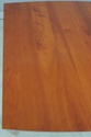 74577: STICKLEY Cherry Dining Room Table w. 2 Leav