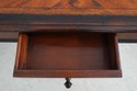 74930: THEODORE ALEXANDER Distressed Finish Games 
