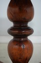 74930: THEODORE ALEXANDER Distressed Finish Games 