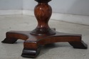 74930: THEODORE ALEXANDER Distressed Finish Games 