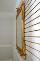 75353: FRIEDMAN BROTHERS Model 6613 Gold Frame Roc