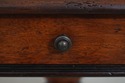 74930: THEODORE ALEXANDER Distressed Finish Games 
