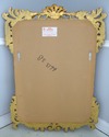 75353: FRIEDMAN BROTHERS Model 6613 Gold Frame Roc