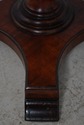 74930: THEODORE ALEXANDER Distressed Finish Games 