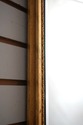 75472: FRIEDMAN BROTHERS Adam Style Gold Finish Be