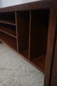 65854EC: STICKLEY Mission Oak Harvey Ellis Desk Bo