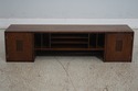 65854EC: STICKLEY Mission Oak Harvey Ellis Desk Bo