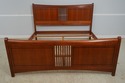 65790EC: STICKLEY 21st C. Collection King Size Che