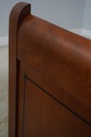 65790EC: STICKLEY 21st C. Collection King Size Che