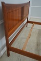 65790EC: STICKLEY 21st C. Collection King Size Che