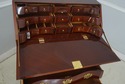 L68808: KINDEL Winterthur Collection Mahogany Writ