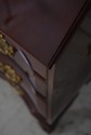 L68808: KINDEL Winterthur Collection Mahogany Writ