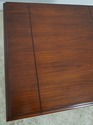 61945EC: HENKEL HARRIS Cherry Flip Top Bar Server 