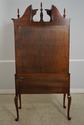 65582EC: STATTON Private Collection Cherry Highboy