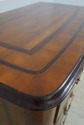 L66023EC: ALFONSO MARINA Italian Inlaid Continenta
