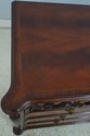 L70471: JONATHAN CHARLES French Louis XVI Mahogany