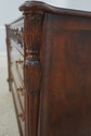 L70471: JONATHAN CHARLES French Louis XVI Mahogany