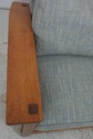 70500: STICKLEY Mission Oak Arts & Crafts Upholste