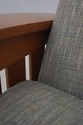 70500: STICKLEY Mission Oak Arts & Crafts Upholste