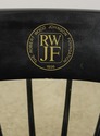 F57622: ROBERT WOOD JOHNSON FOUNDATION University 
