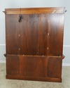 61839EC: COUNCILL Biedermeier Style Modernist Brea