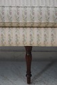 70613: SOUTHWOOD Sheraton Style Inlaid Mahogany So