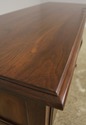 57546EC: PENNSYLVANIA HOUSE Cherry 3 Drawer Sidebo