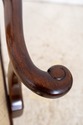 L70618: Set of 14 KITTINGER Richmond Hill Mahogany