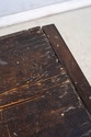 F70604: Antique 18th C. English Inlaid Mahogany 2 