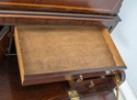F70604: Antique 18th C. English Inlaid Mahogany 2 