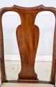 L70618: Set of 14 KITTINGER Richmond Hill Mahogany