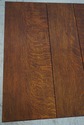 66097EC: STICKLEY Mission Oak Dropleaf Occasional 