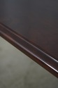 L66135EC: KEYSTONE Sheraton Style Cherry Dining Ro