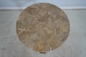 L66242EC: MAITLAND SMITH Large Marble Top Neoclass