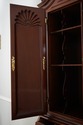 66263EC: KINDEL Winterthur Mahogany Updyke Secreta