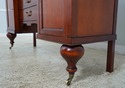 61993EC: Country French Style Cherry Sideboard