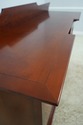 61993EC: Country French Style Cherry Sideboard