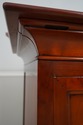 61993EC: Country French Style Cherry Sideboard