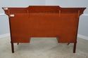 61993EC: Country French Style Cherry Sideboard