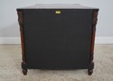 LF62138EC: Stunning Paint Decorated Commode Hall C