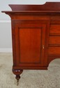 61993EC: Country French Style Cherry Sideboard