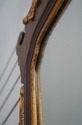 70675: CARVERS GUILD Phoenix Carved Top Mahogany M
