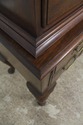 F57479: HENKEL HARRIS Mahogany Philadelphia Highbo