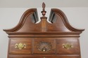 F57479: HENKEL HARRIS Mahogany Philadelphia Highbo