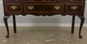 57573EC: STICKLEY Queen Anne Mahogany Sideboard