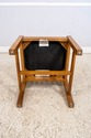 70263: Set of 6 STICKLEY Mission Oak Dining Room C