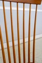 L70310: Set of 6 THOMAS MOSER Studio Crafted Dinin