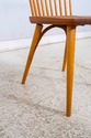 L70310: Set of 6 THOMAS MOSER Studio Crafted Dinin