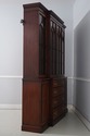74889: HENKEL HARRIS Model 2372 Mahogany Breakfron