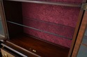 74889: HENKEL HARRIS Model 2372 Mahogany Breakfron